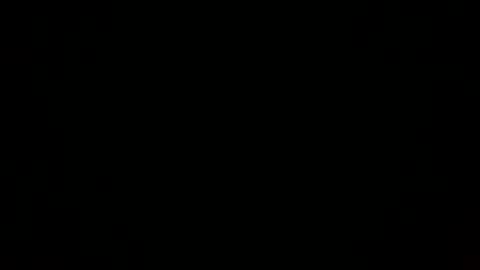 kitty online show from November 2025 07:58:01 PM