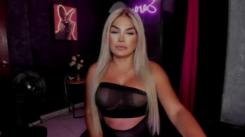 Sari bell online show from April 2026 10:27:02 AM