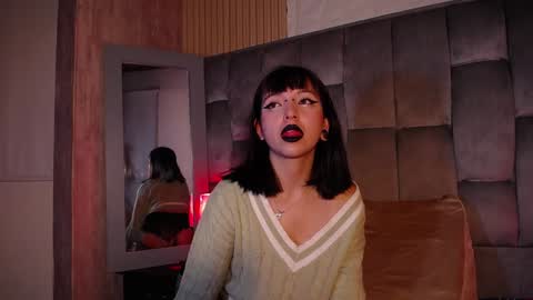 kittyhouse_hs online show from January 2025 02:27:01 AM