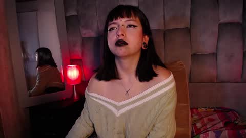 kittyhouse_hs online show from January 2025 05:30:01 AM