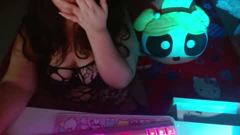 Dannita online show from September 2025 03:33:02 AM