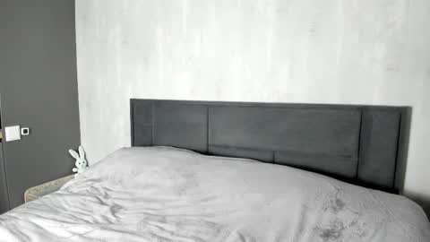 kittykait_k online show from October 2025 07:05:02 AM