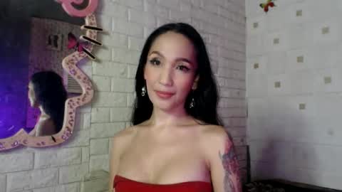 Snapshot of kittykatarena chatting on June 2026 12:12:02 AM Katarena Latsveya online show from June 2026 12:12:02 AM