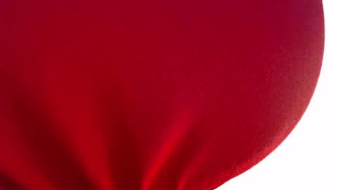 Snapshot of kittykatss chatting on February 2026 06:26:01 AM Viktoria online show from February 2026 06:26:01 AM