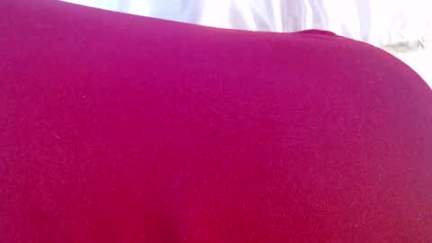 Viktoria online show from March 2026 05:44:01 AM