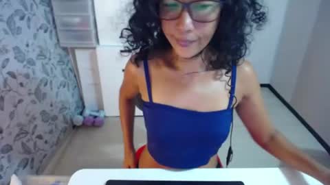 Snapshot of kittykatss chatting on June 2026 04:34:02 AM Viktoria online show from June 2026 04:34:02 AM