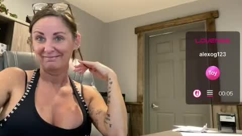 Snapshot of kittykattlove2 chatting on June 2026 03:38:02 PM kittykattlove2 online show from June 2026 03:38:02 PM