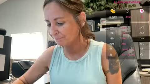 Snapshot of kittykattlove2 chatting on July 2026 02:22:02 PM kittykattlove2 online show from July 2026 02:22:02 PM