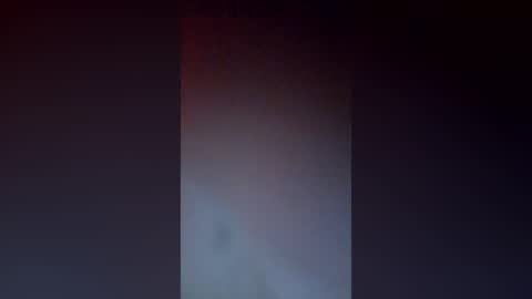 Snapshot of kittykatx974612 chatting on August 2026 04:42:02 PM kittykatx974612 online show from August 2026 04:42:02 PM