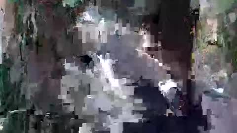 kittykemi online show from September 2025 02:48:01 AM