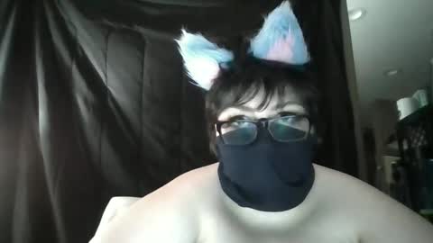 kittykemi online show from October 2025 03:04:01 AM