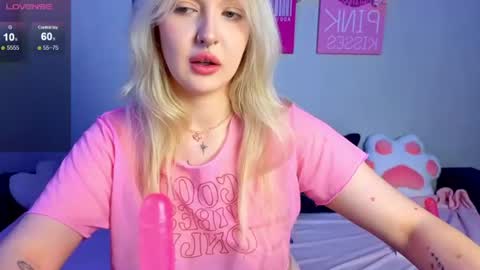 Snapshot of kittykendall chatting on June 2026 06:45:02 PM kittykendall online show from June 2026 06:45:02 PM