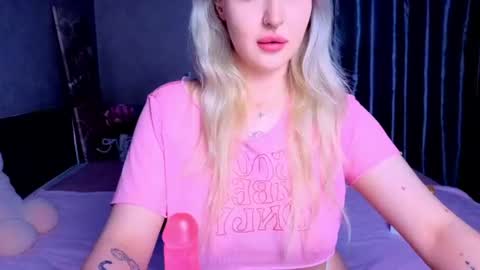 Snapshot of kittykendall chatting on July 2026 05:31:01 PM kittykendall online show from July 2026 05:31:01 PM