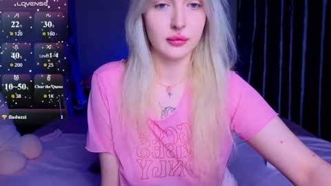 Snapshot of kittykendall chatting on July 2026 05:50:01 PM kittykendall online show from July 2026 05:50:01 PM