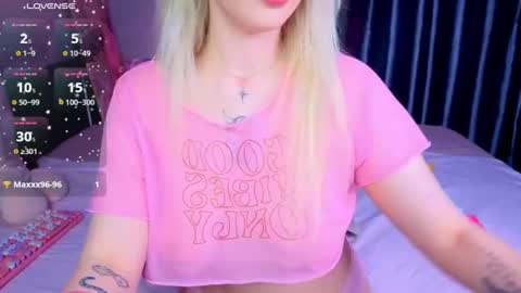 Snapshot of kittykendall chatting on July 2026 06:35:02 PM kittykendall online show from July 2026 06:35:02 PM