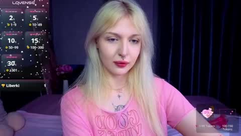 Snapshot of kittykendall chatting on July 2026 07:38:01 PM kittykendall online show from July 2026 07:38:01 PM