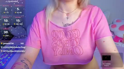 Snapshot of kittykendall chatting on July 2026 01:58:33 AM kittykendall online show from July 2026 01:58:33 AM