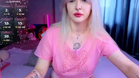 Snapshot of kittykendall chatting on July 2026 09:27:01 AM kittykendall online show from July 2026 09:27:01 AM