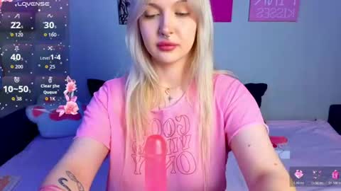 Snapshot of kittykendall chatting on August 2026 07:49:02 PM kittykendall online show from August 2026 07:49:02 PM