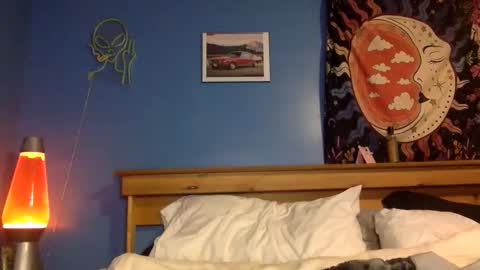 kittykisses3 online show from November 2025 07:52:02 AM