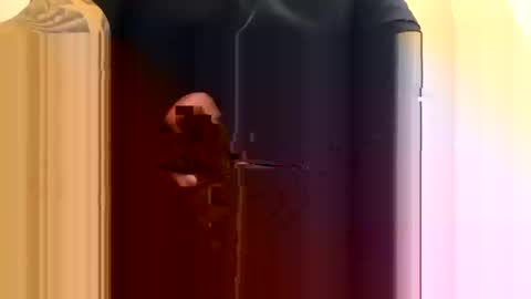 Kittylicka4u online show from September 2025 12:40:01 PM