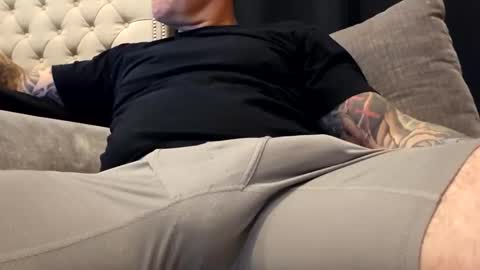 Kittylicka4u online show from November 2025 05:46:02 PM