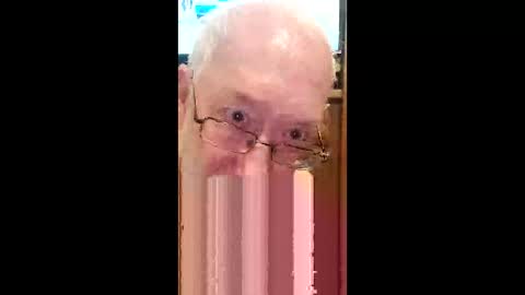 Kittylicker78 online show from February 2026 07:12:01 AM