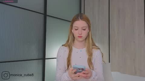 Snapshot of kittyloffe chatting on February 2025 05:55:02 AM Monika online show from February 2025 05:55:02 AM