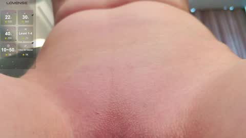 Snapshot of kittyloffe chatting on September 2025 03:19:02 AM Monika online show from September 2025 03:19:02 AM