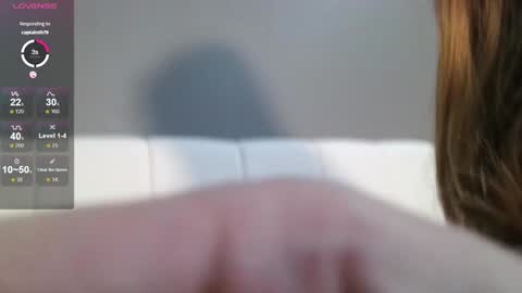 Snapshot of kittyloffe chatting on November 2025 11:15:01 PM Monika online show from November 2025 11:15:01 PM