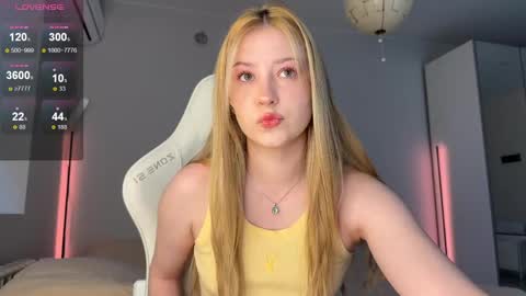 Monika online show from June 2026 03:01:01 AM