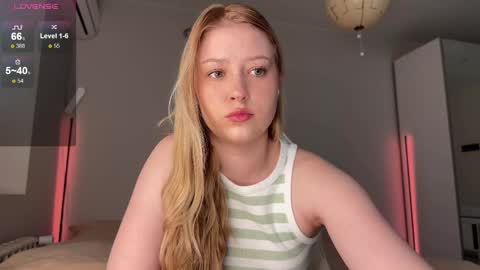 Snapshot of kittyloffe chatting on June 2026 03:07:02 AM Monika online show from June 2026 03:07:02 AM