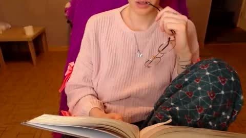 KittyloveMoon online show from March 2026 07:08:02 PM