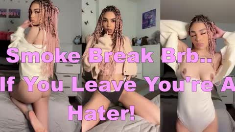 kitty online show from February 2026 10:14:01 PM