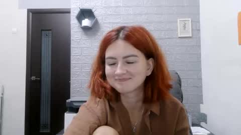 kittymeou online show from September 2025 04:18:01 PM