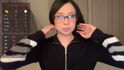 mia online show from January 2025 08:22:01 AM