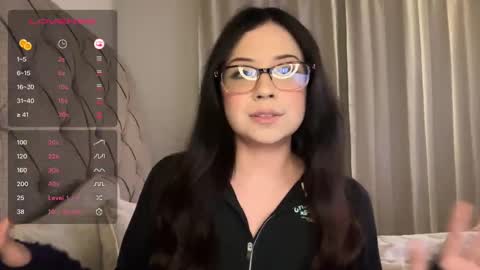 mia online show from February 2025 06:51:02 AM