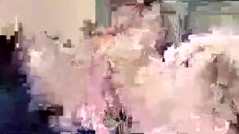 Kittymeowyou online show from March 2026 10:11:01 AM