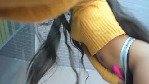 kitty  online show from January 2025 02:36:01 PM