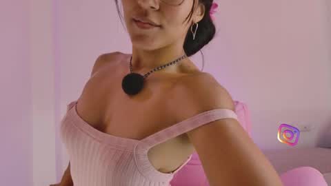 Snapshot of kittymyers_ chatting on June 2026 03:03:02 PM kittymyers_ online show from June 2026 03:03:02 PM