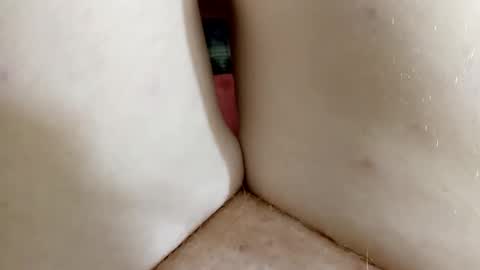 kittyneedsherdaddy online show from January 2026 10:20:01 AM