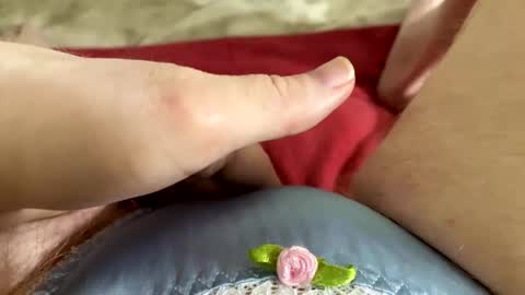 kittyneedsherdaddy online show from March 2026 10:11:01 AM