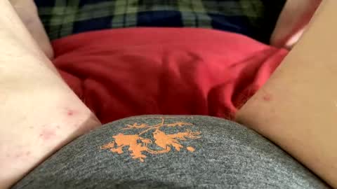 kittyneedsherdaddy online show from April 2026 10:21:01 AM