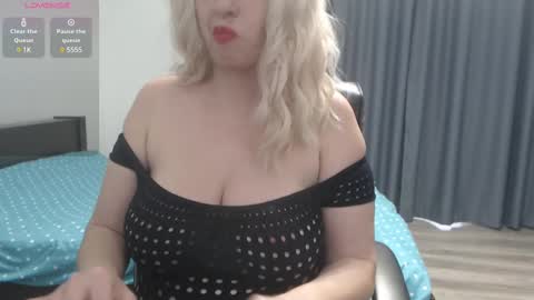 kittyonfiree online show from February 2025 02:44:01 PM