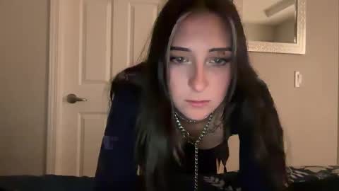kittypurr79 online show from December 2024 06:34:01 AM