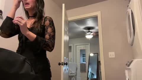 kittypurr79 online show from October 2025 03:35:01 AM