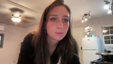 kittypurr79 online show from October 2025 03:04:02 AM