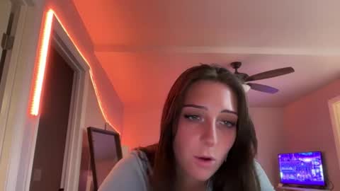 kittypurr79 online show from October 2025 05:08:01 AM