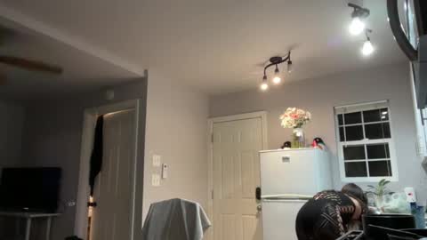 kittypurr79 online show from October 2025 03:20:02 AM