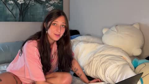 kittypurr79 online show from December 2025 05:59:02 AM